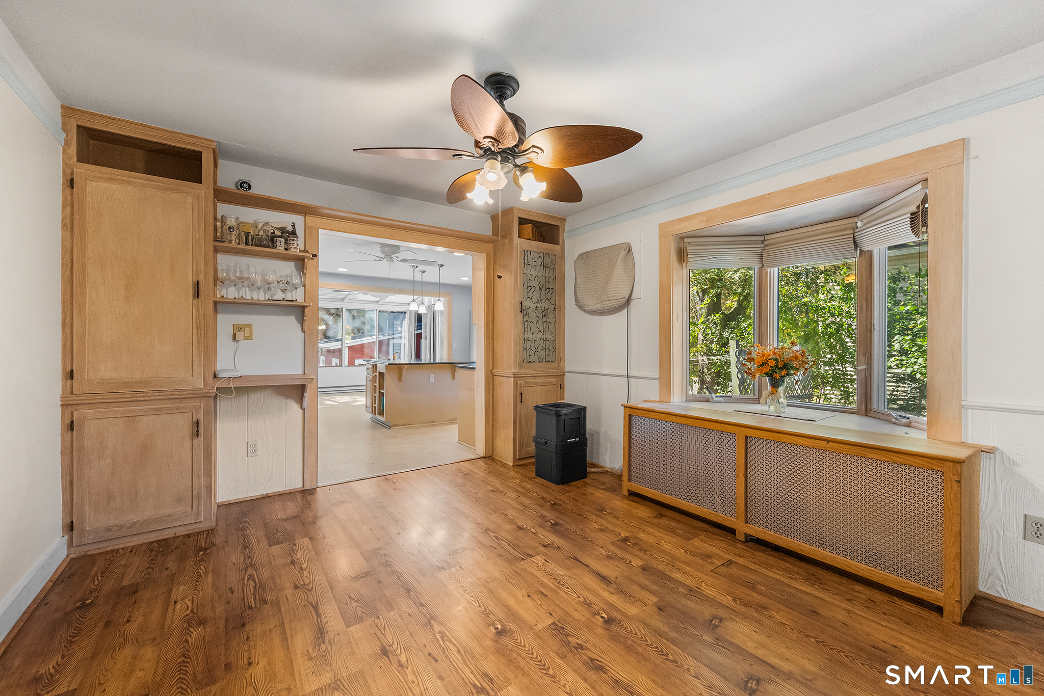 81 Smith Avenue Norwich CT 06360