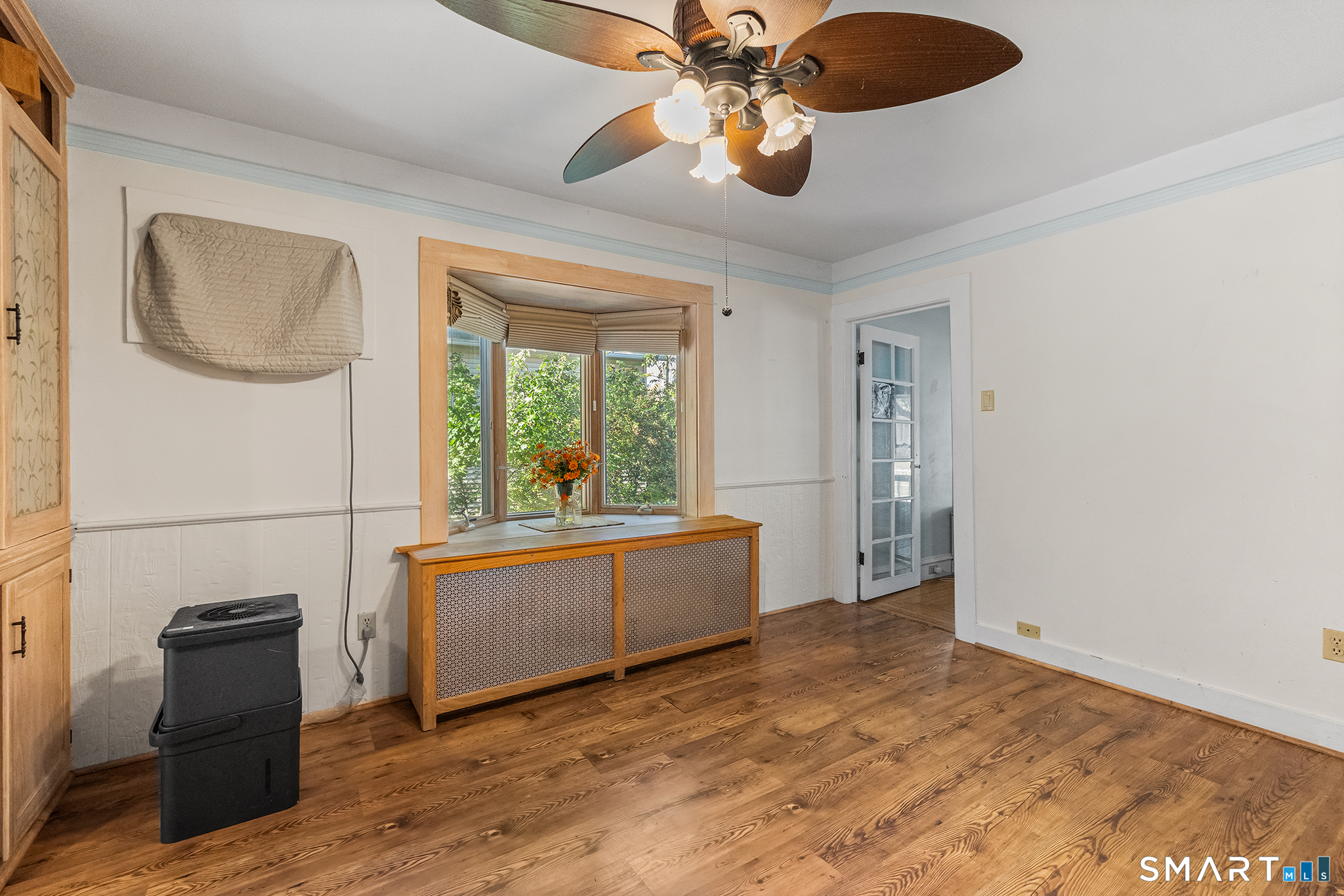81 Smith Avenue Norwich CT 06360