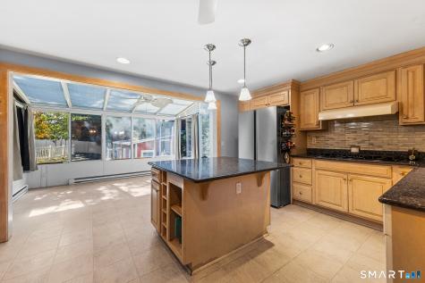 81 Smith Avenue Norwich CT 06360