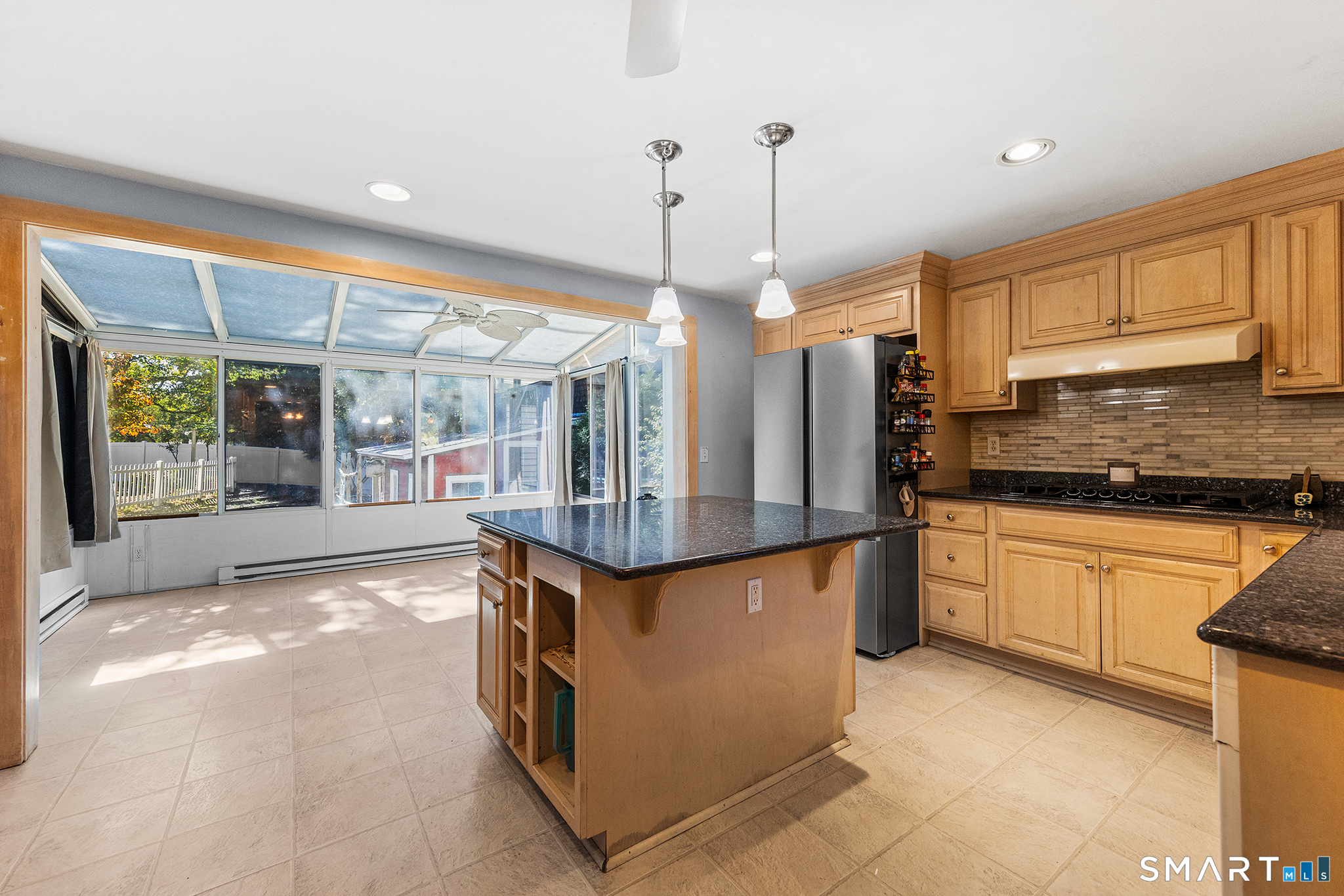 81 Smith Avenue Norwich CT 06360