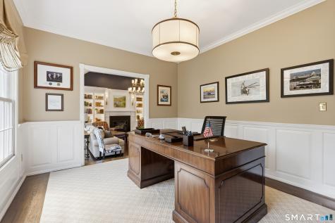 11 Wychwood Lane Oxford CT 06478
