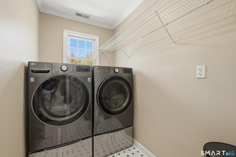 11 Wychwood Lane Oxford CT 06478