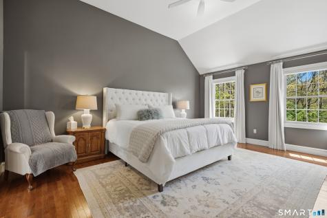 11 Wychwood Lane Oxford CT 06478