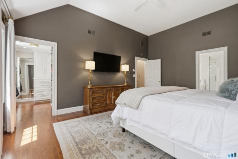 11 Wychwood Lane Oxford CT 06478