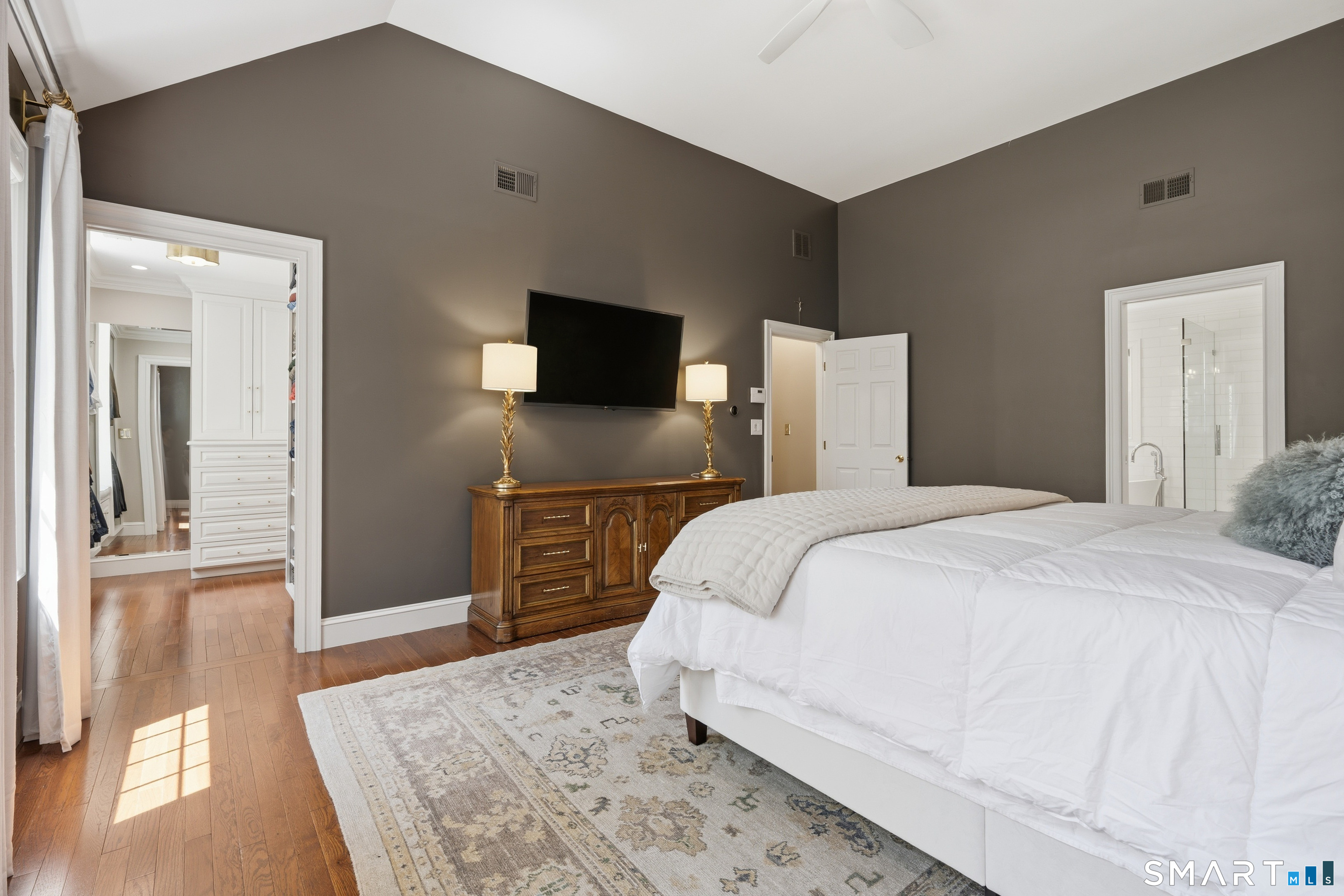 11 Wychwood Lane Oxford CT 06478