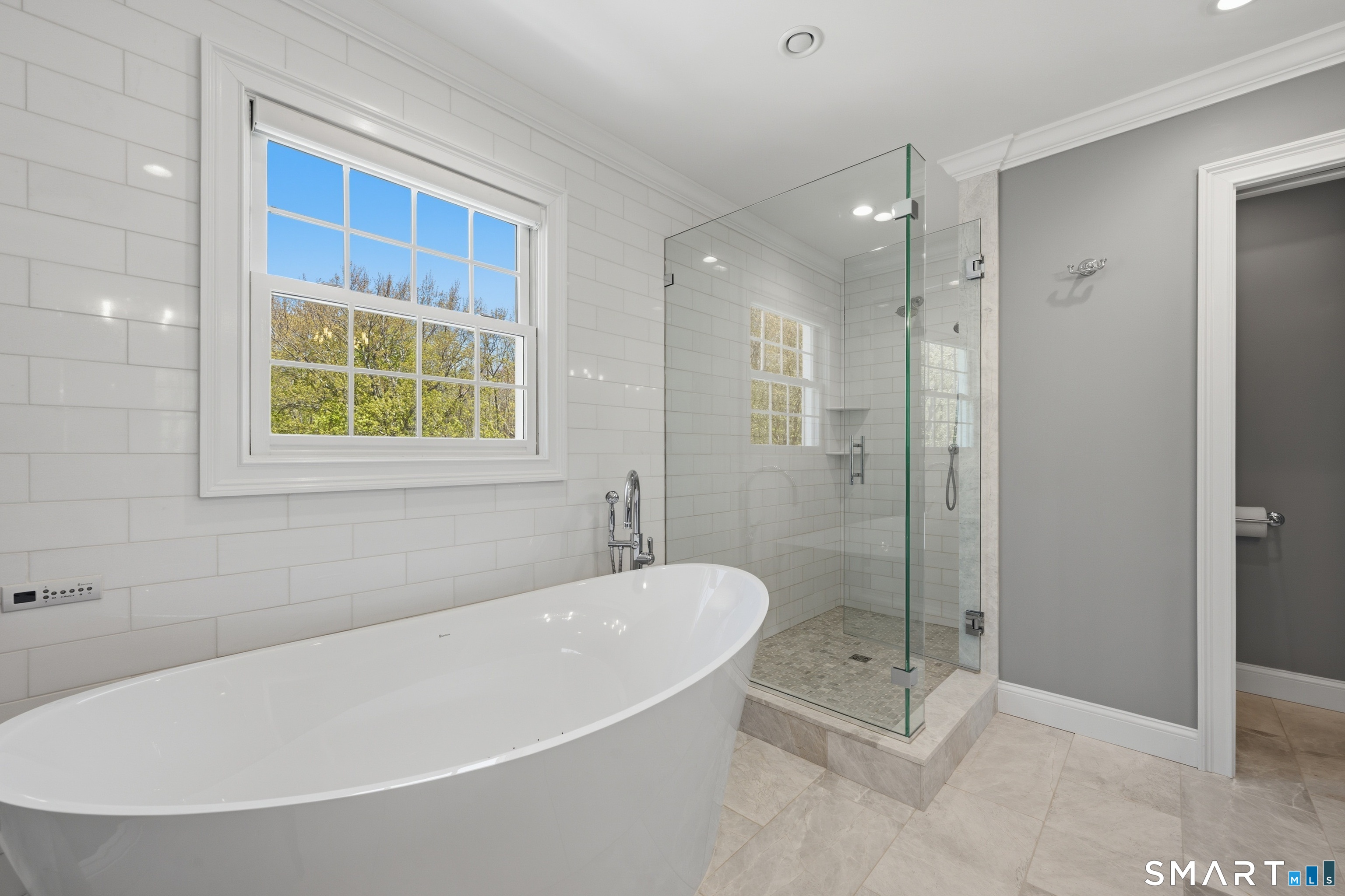11 Wychwood Lane Oxford CT 06478