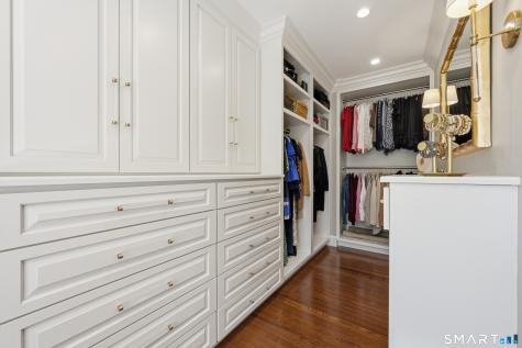 11 Wychwood Lane Oxford CT 06478