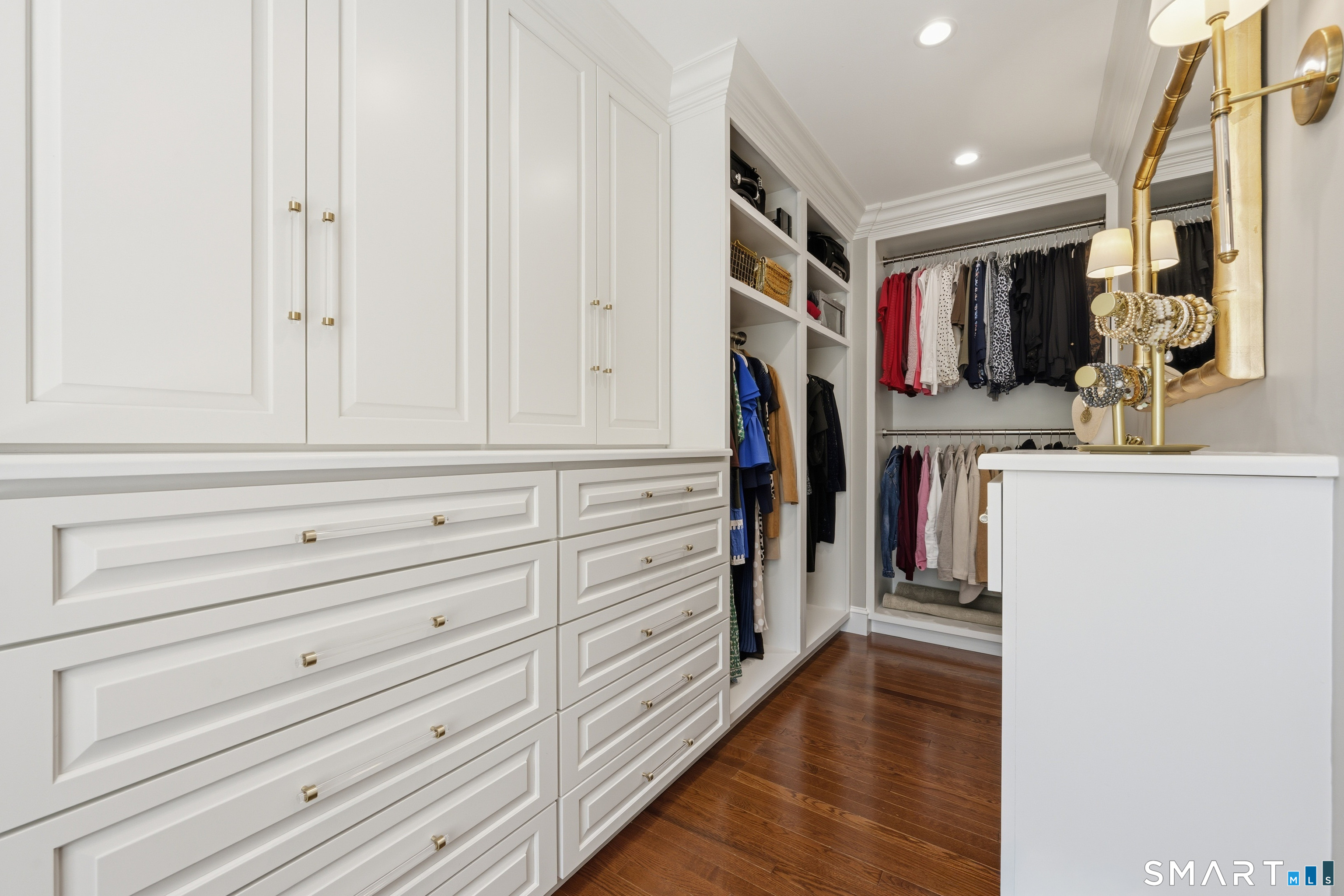 11 Wychwood Lane Oxford CT 06478