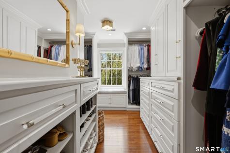 11 Wychwood Lane Oxford CT 06478