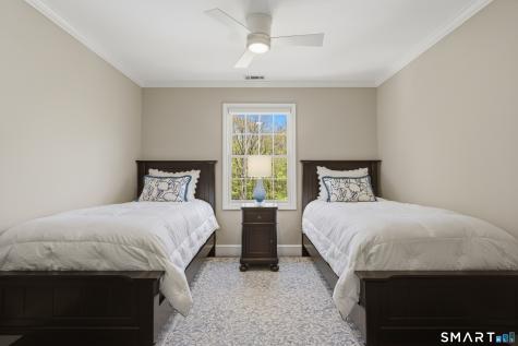 11 Wychwood Lane Oxford CT 06478