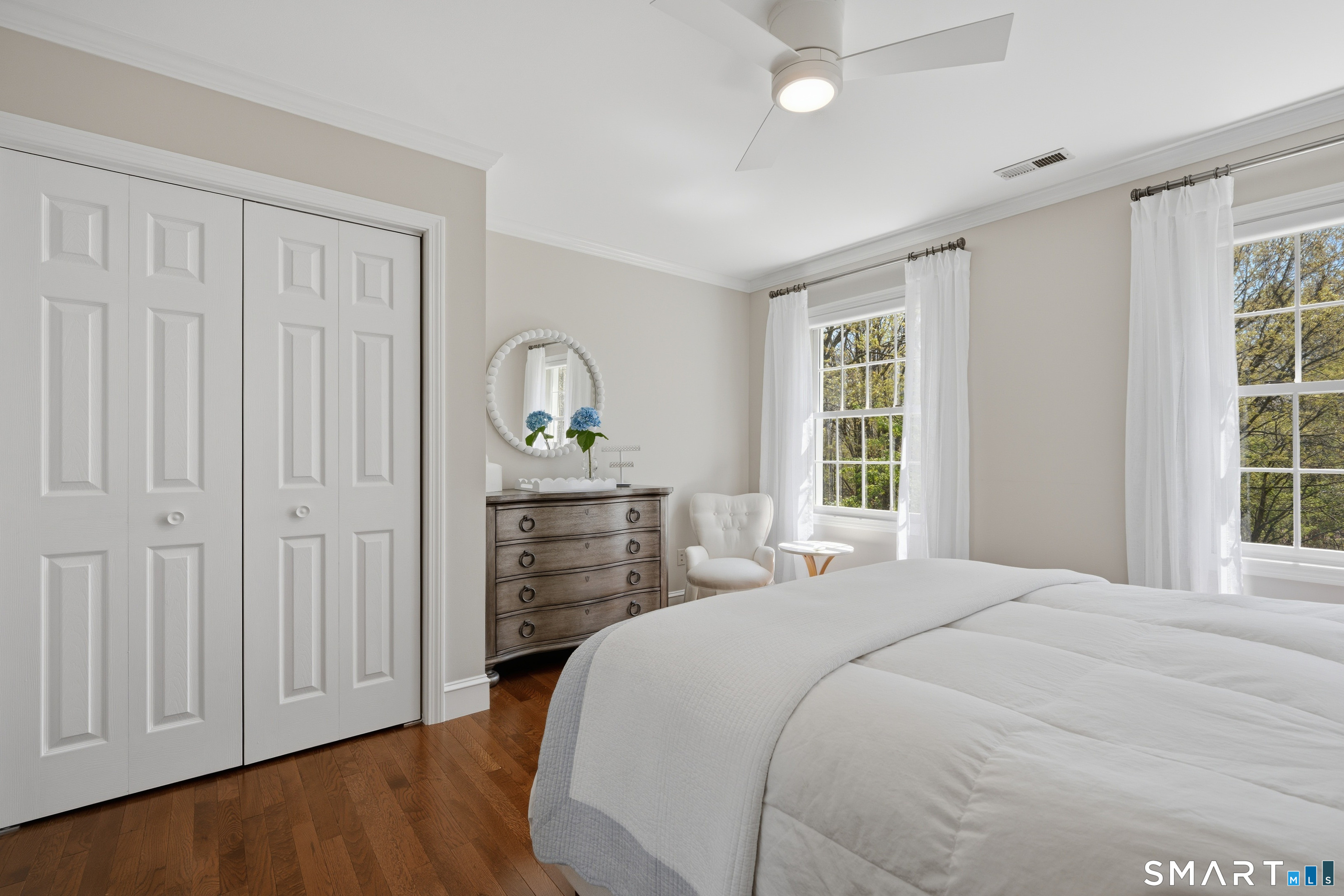 11 Wychwood Lane Oxford CT 06478