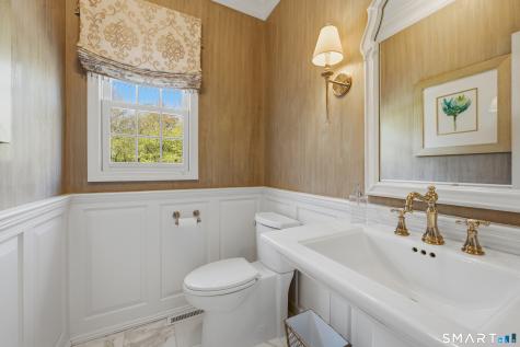 11 Wychwood Lane Oxford CT 06478