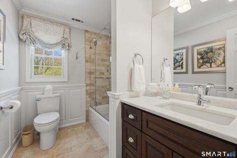 11 Wychwood Lane Oxford CT 06478