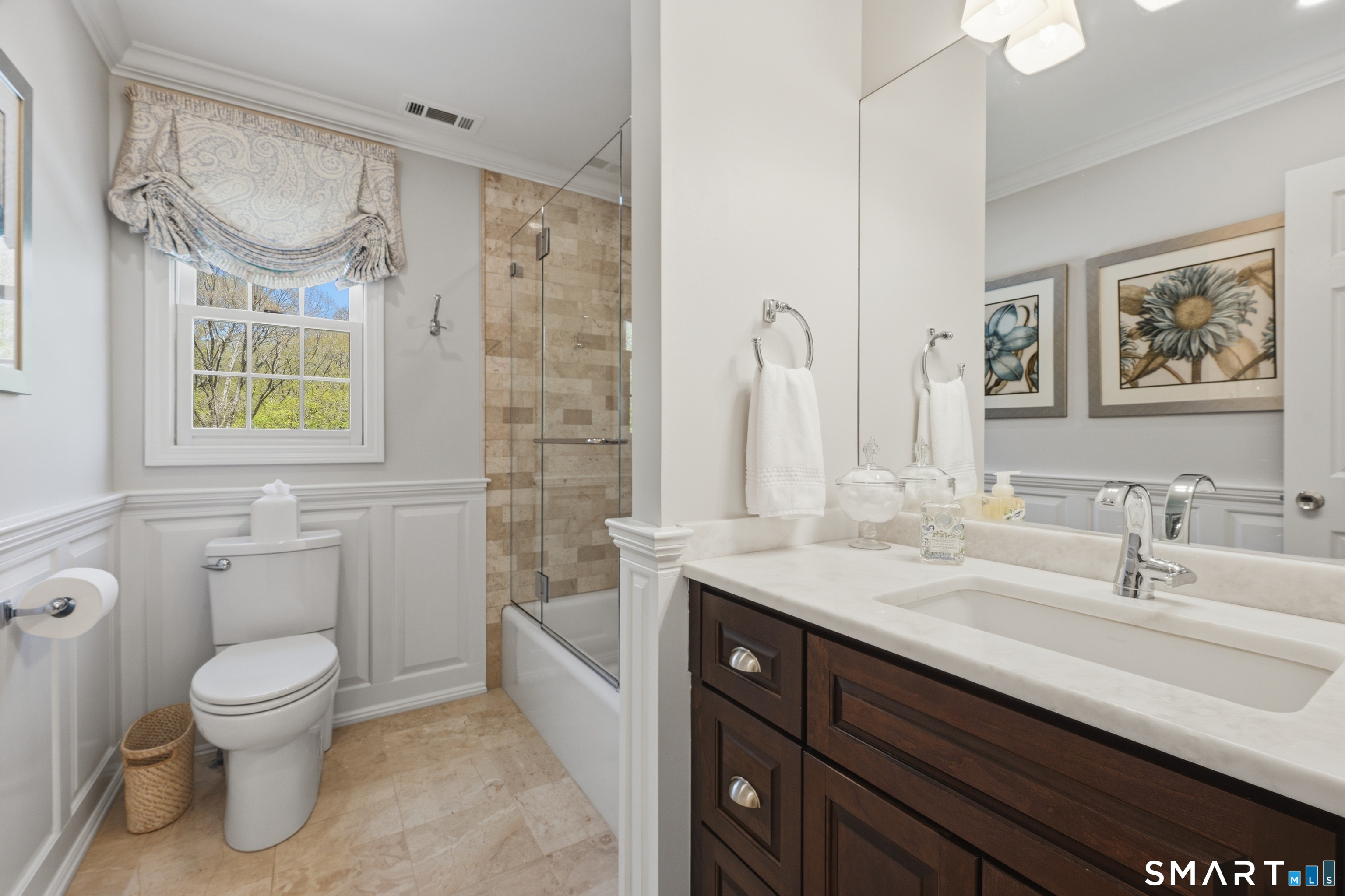 11 Wychwood Lane Oxford CT 06478