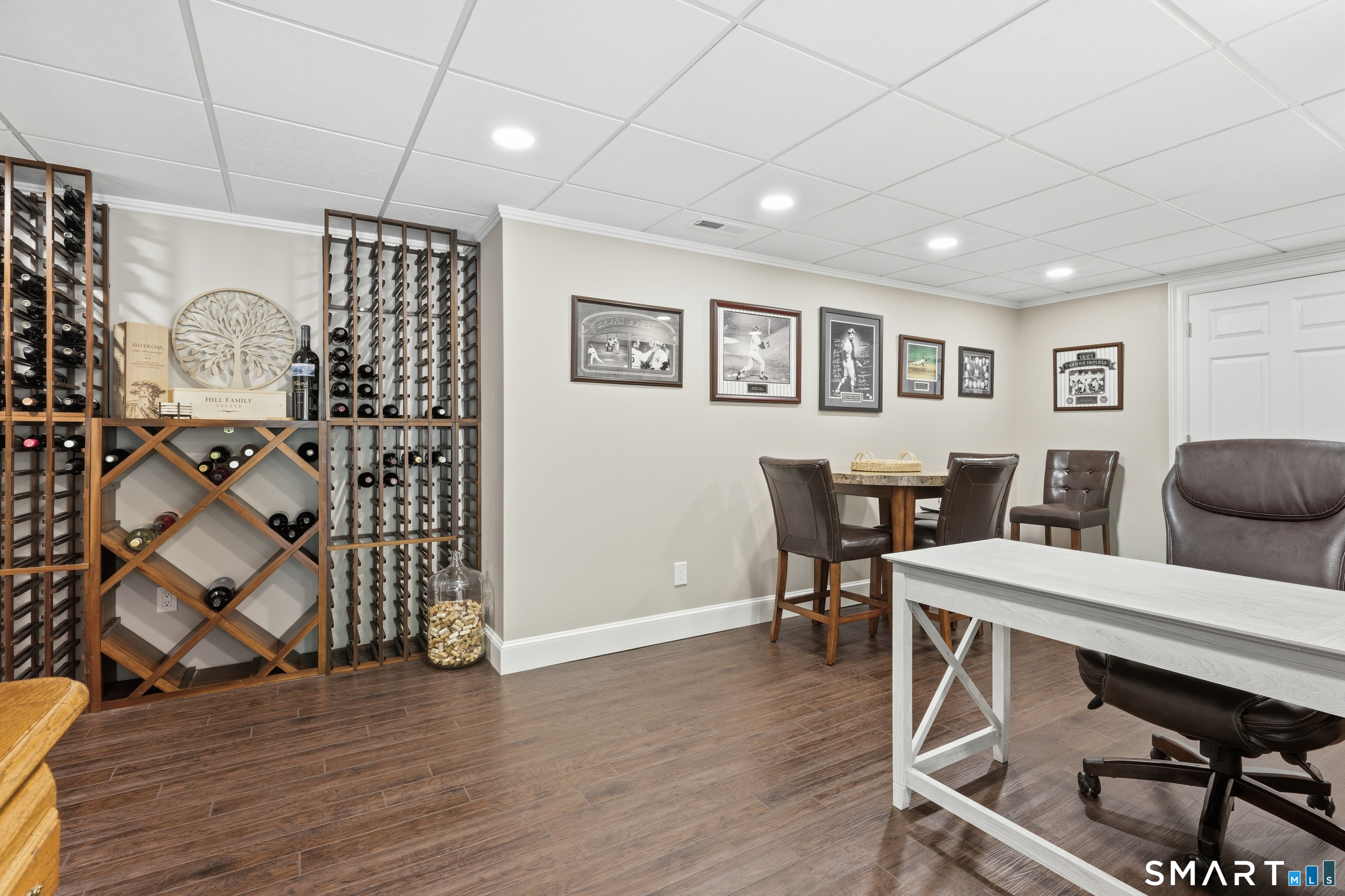 11 Wychwood Lane Oxford CT 06478