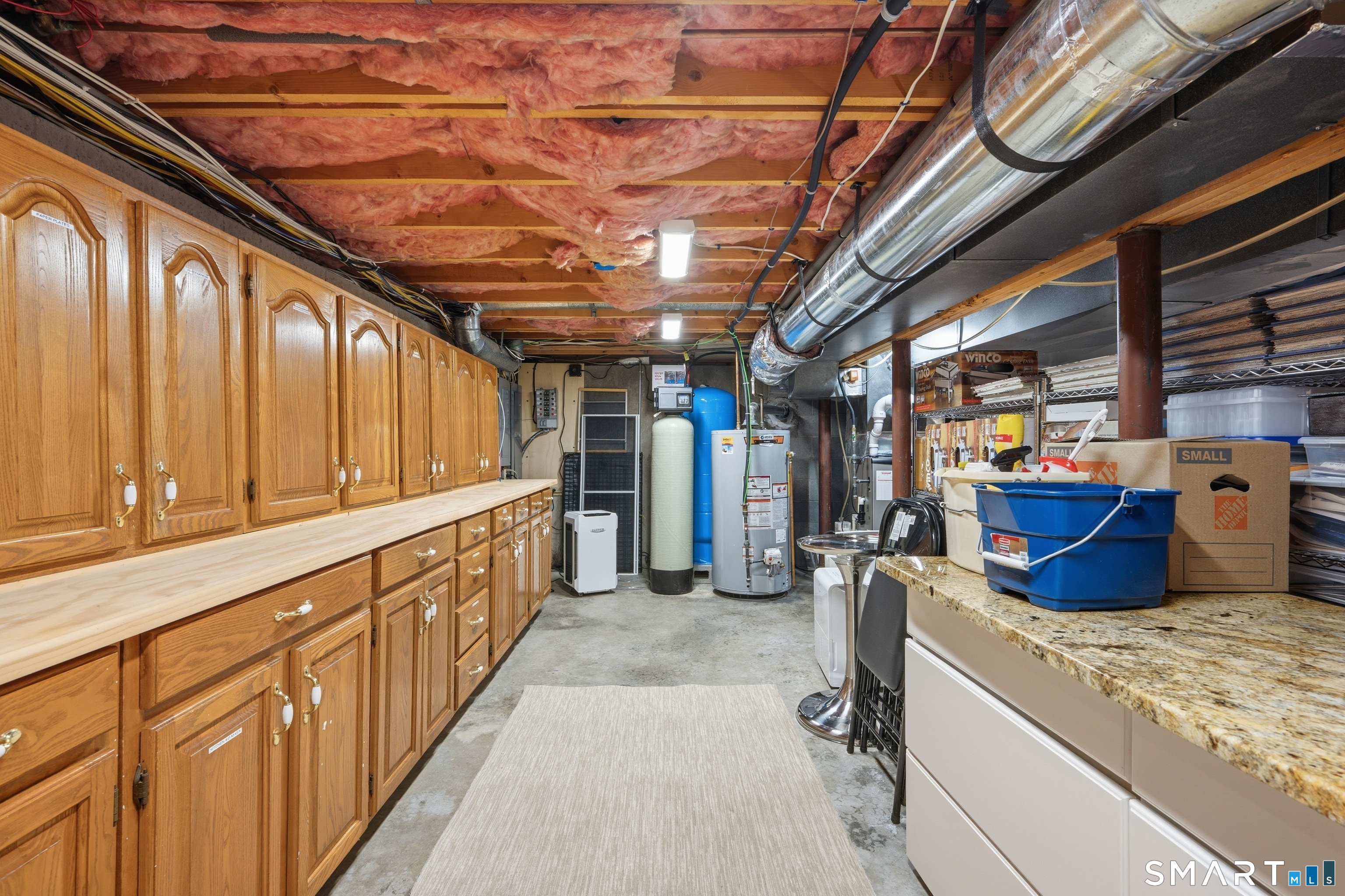 11 Wychwood Lane Oxford CT 06478