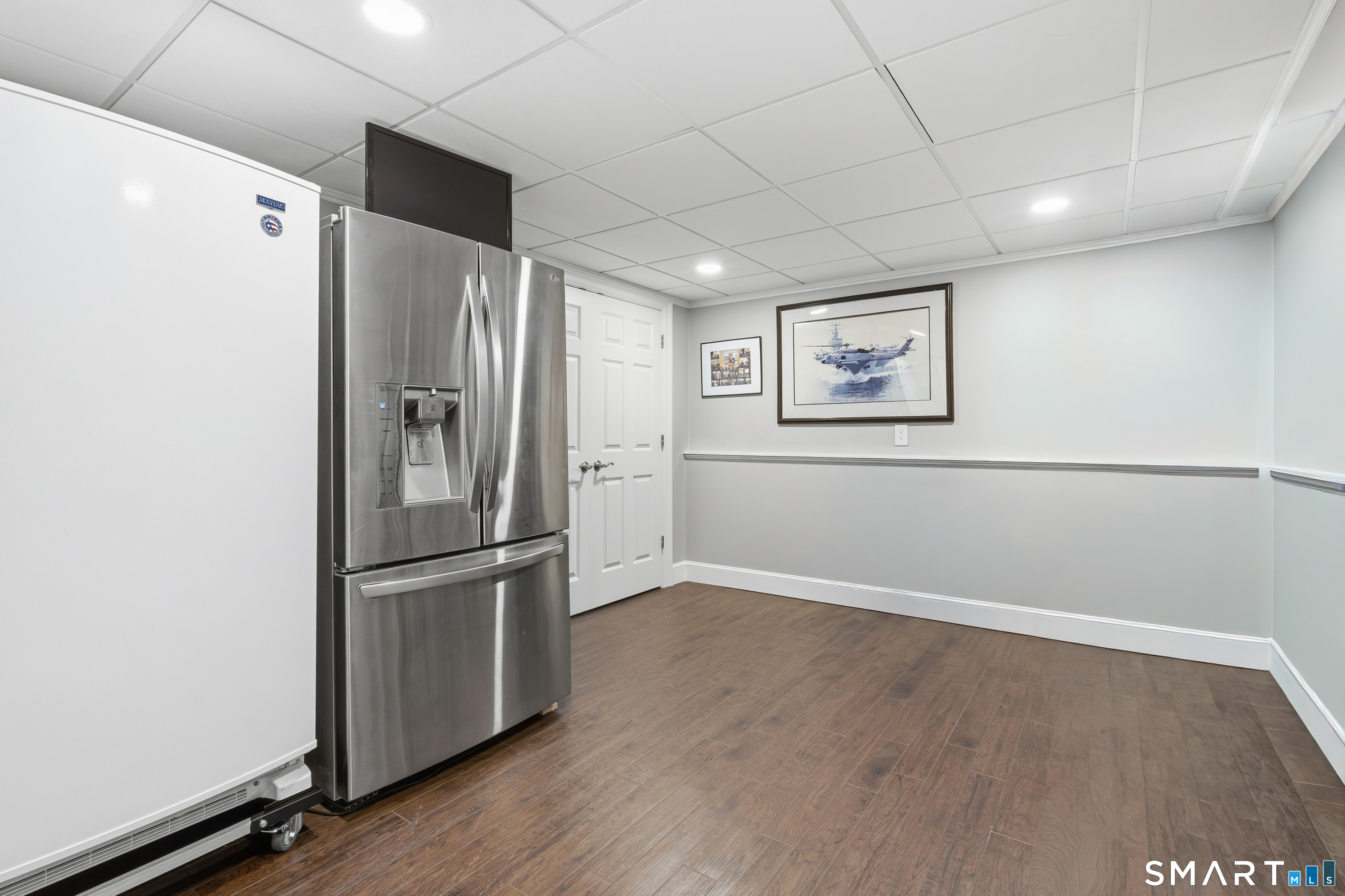 11 Wychwood Lane Oxford CT 06478