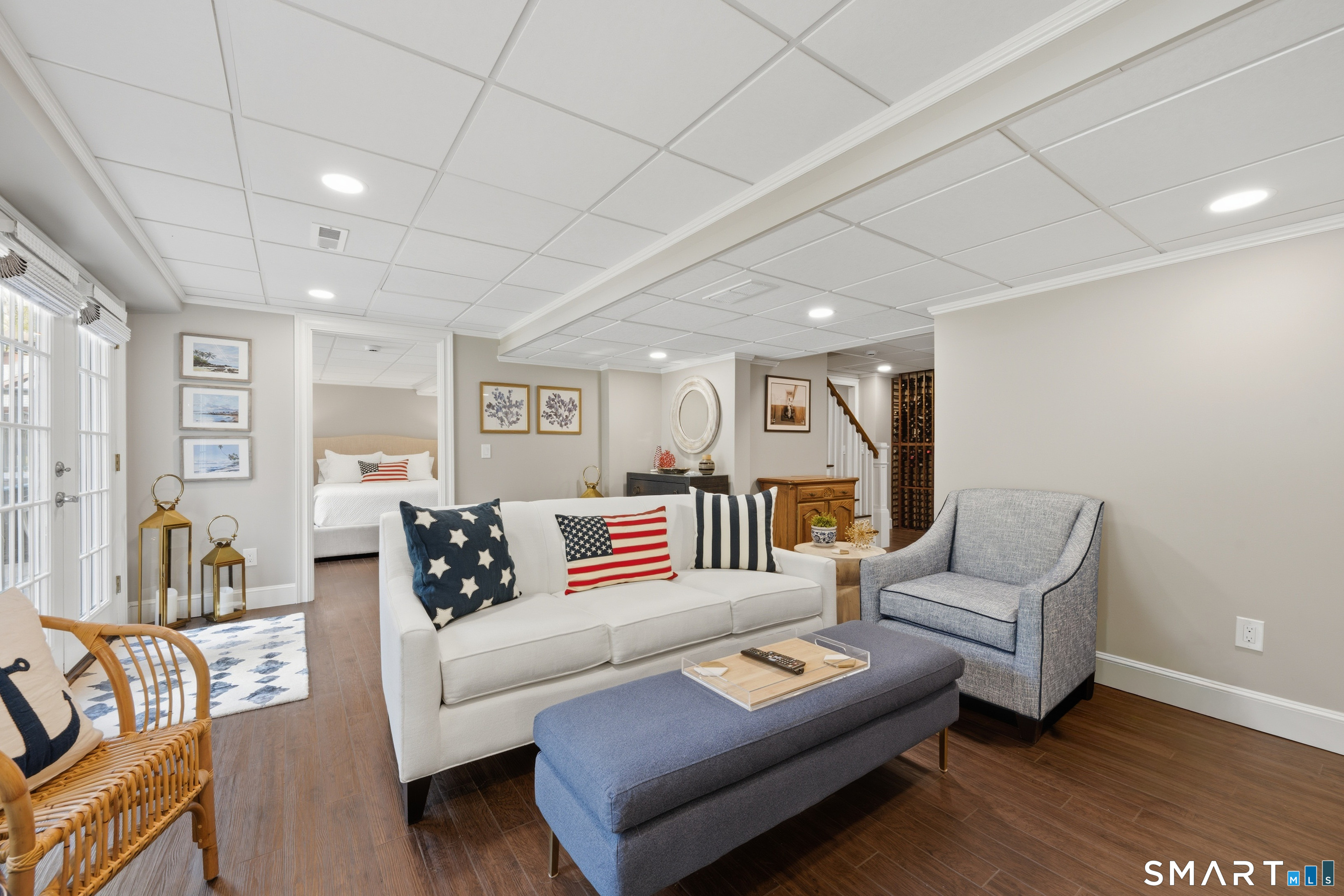 11 Wychwood Lane Oxford CT 06478