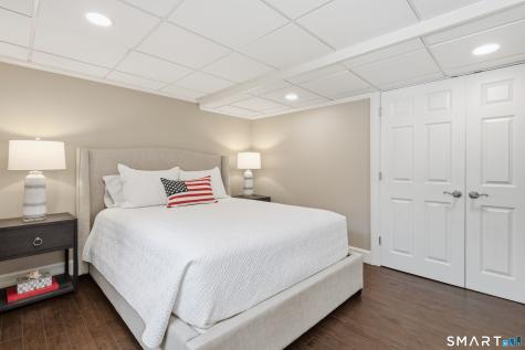 11 Wychwood Lane Oxford CT 06478