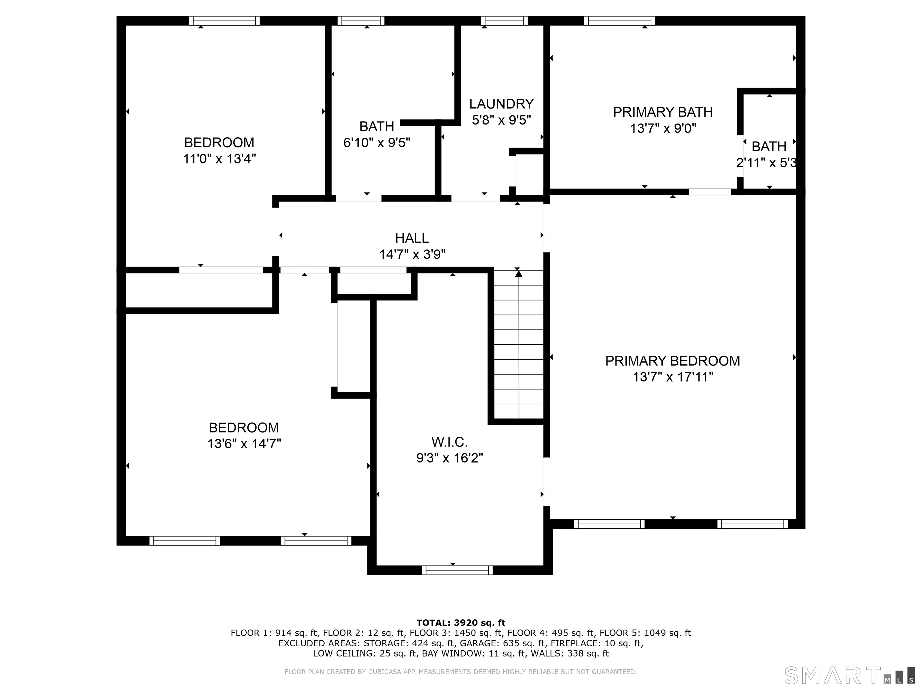 11 Wychwood Lane Oxford CT 06478