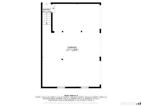 11 Wychwood Lane Oxford CT 06478