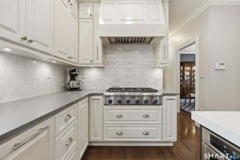 11 Wychwood Lane Oxford CT 06478
