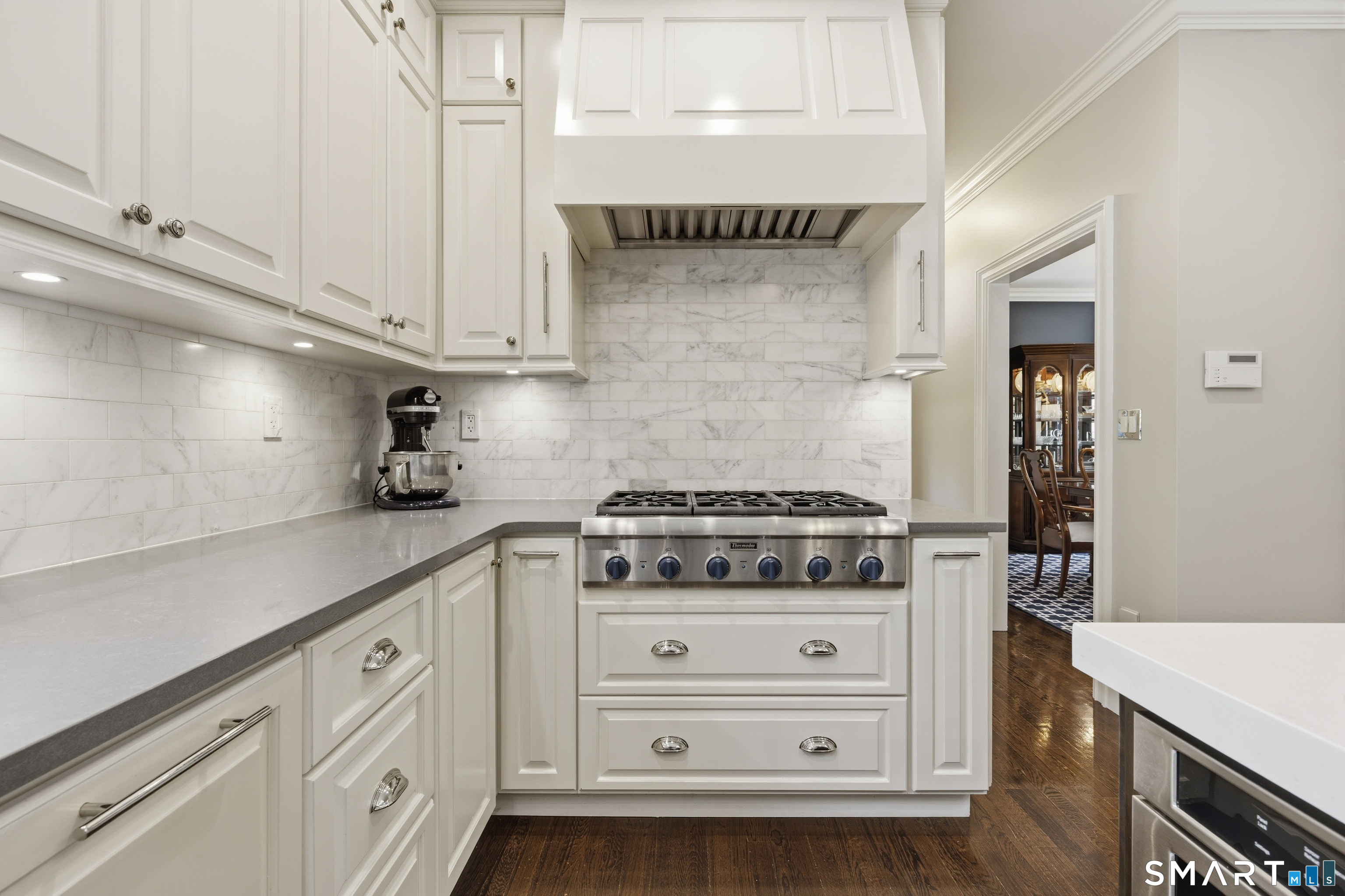 11 Wychwood Lane Oxford CT 06478
