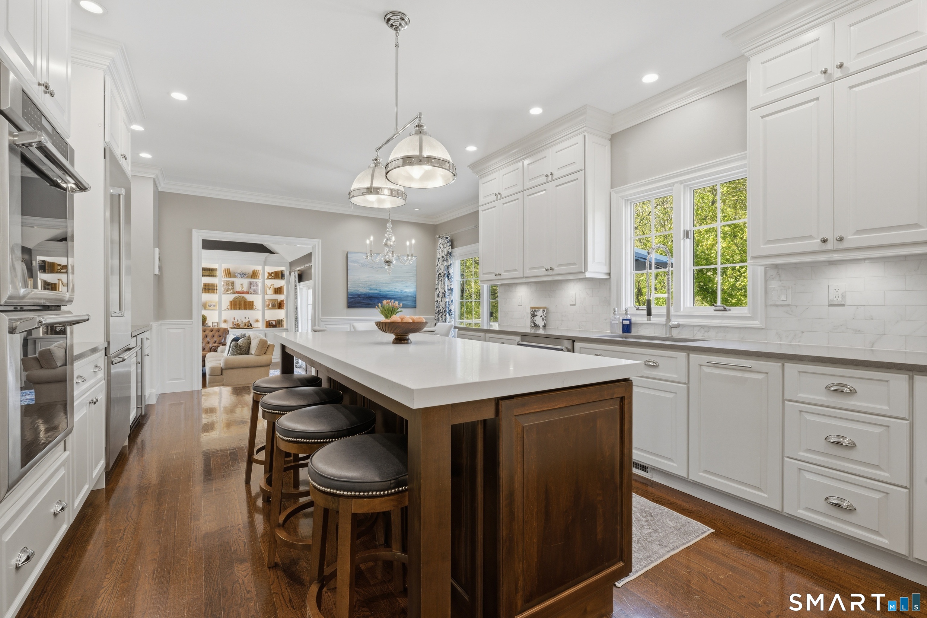 11 Wychwood Lane Oxford CT 06478