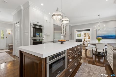 11 Wychwood Lane Oxford CT 06478