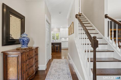 11 Wychwood Lane Oxford CT 06478