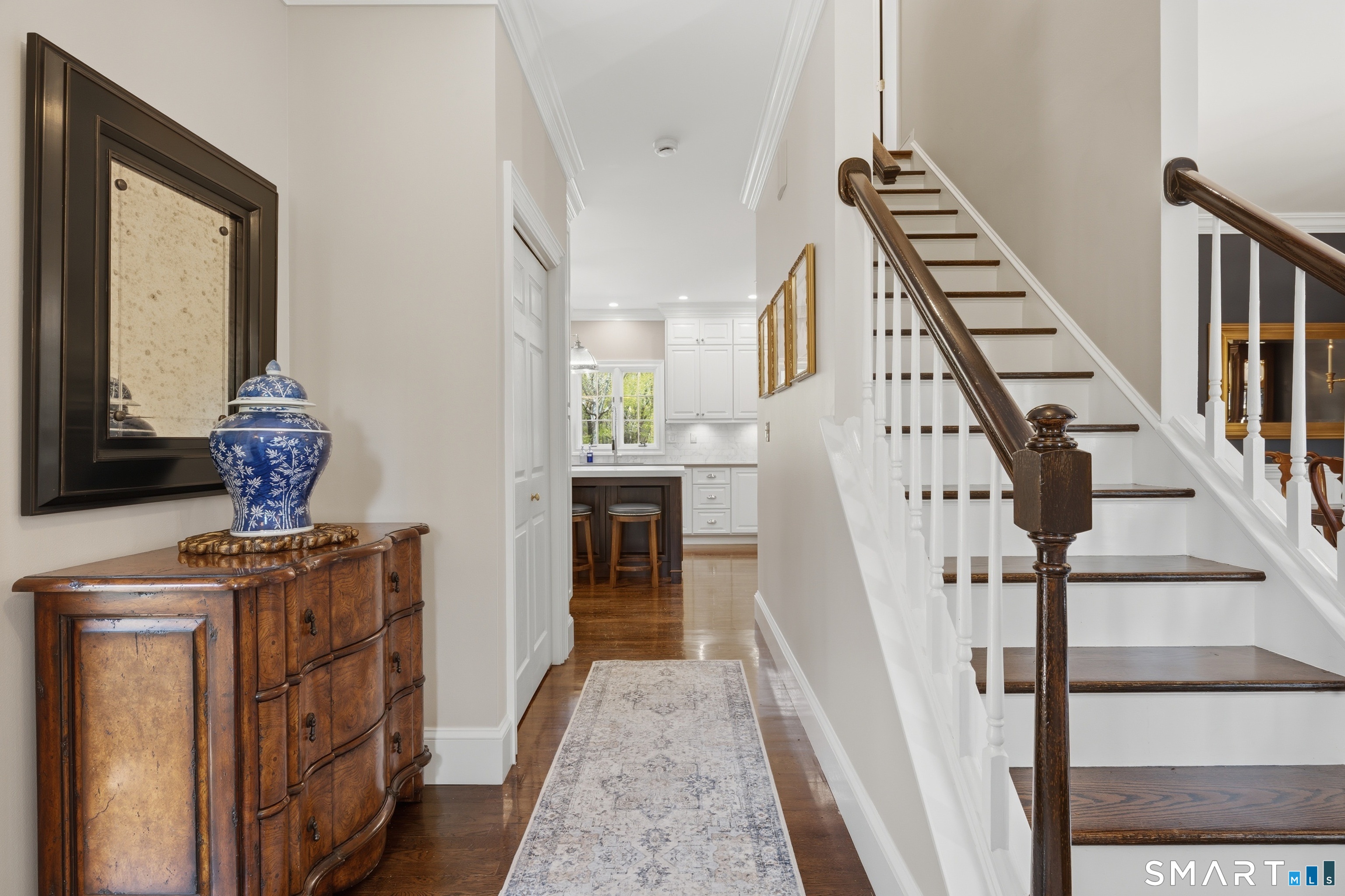 11 Wychwood Lane Oxford CT 06478