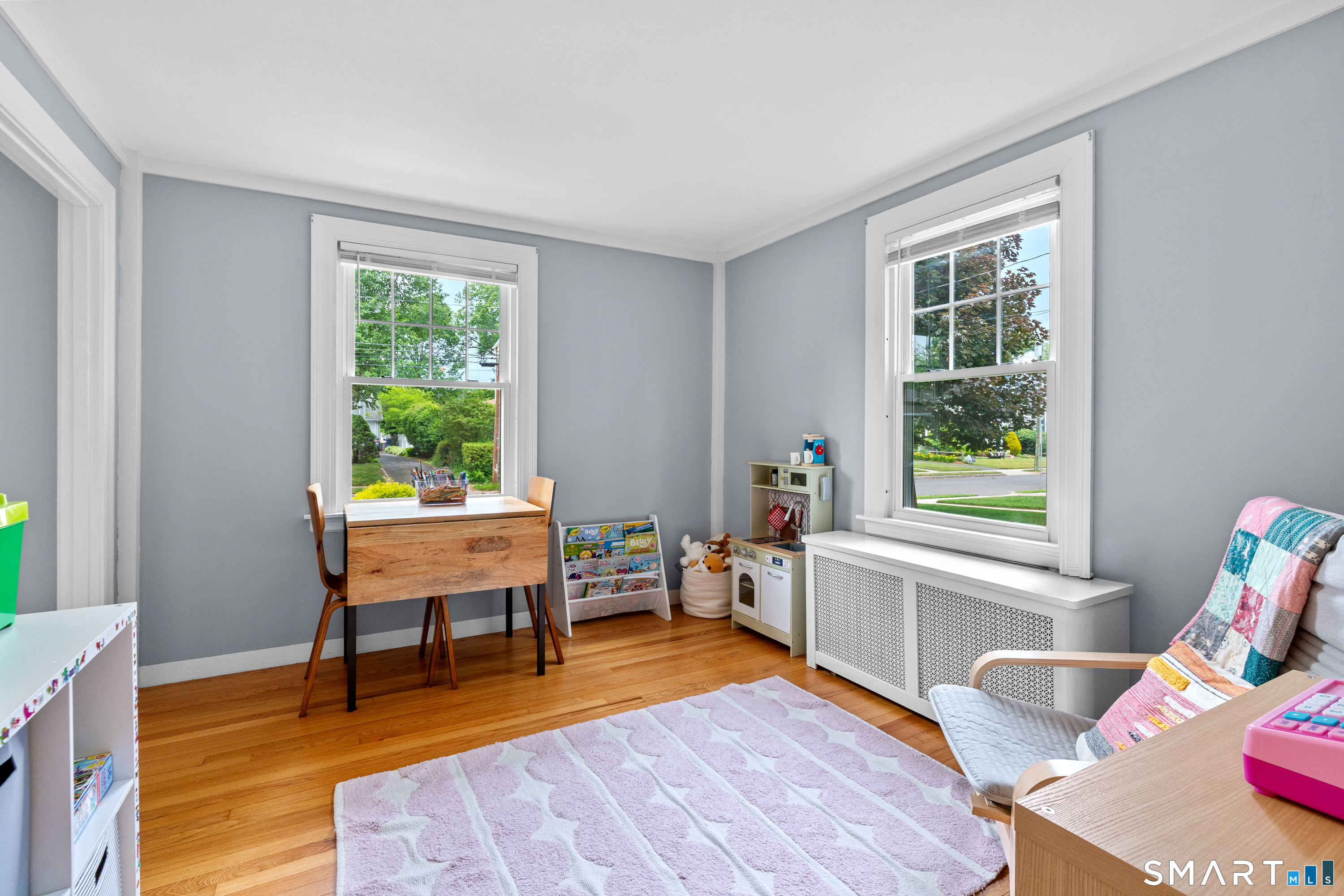 16 Clifton Avenue West Hartford CT 06107