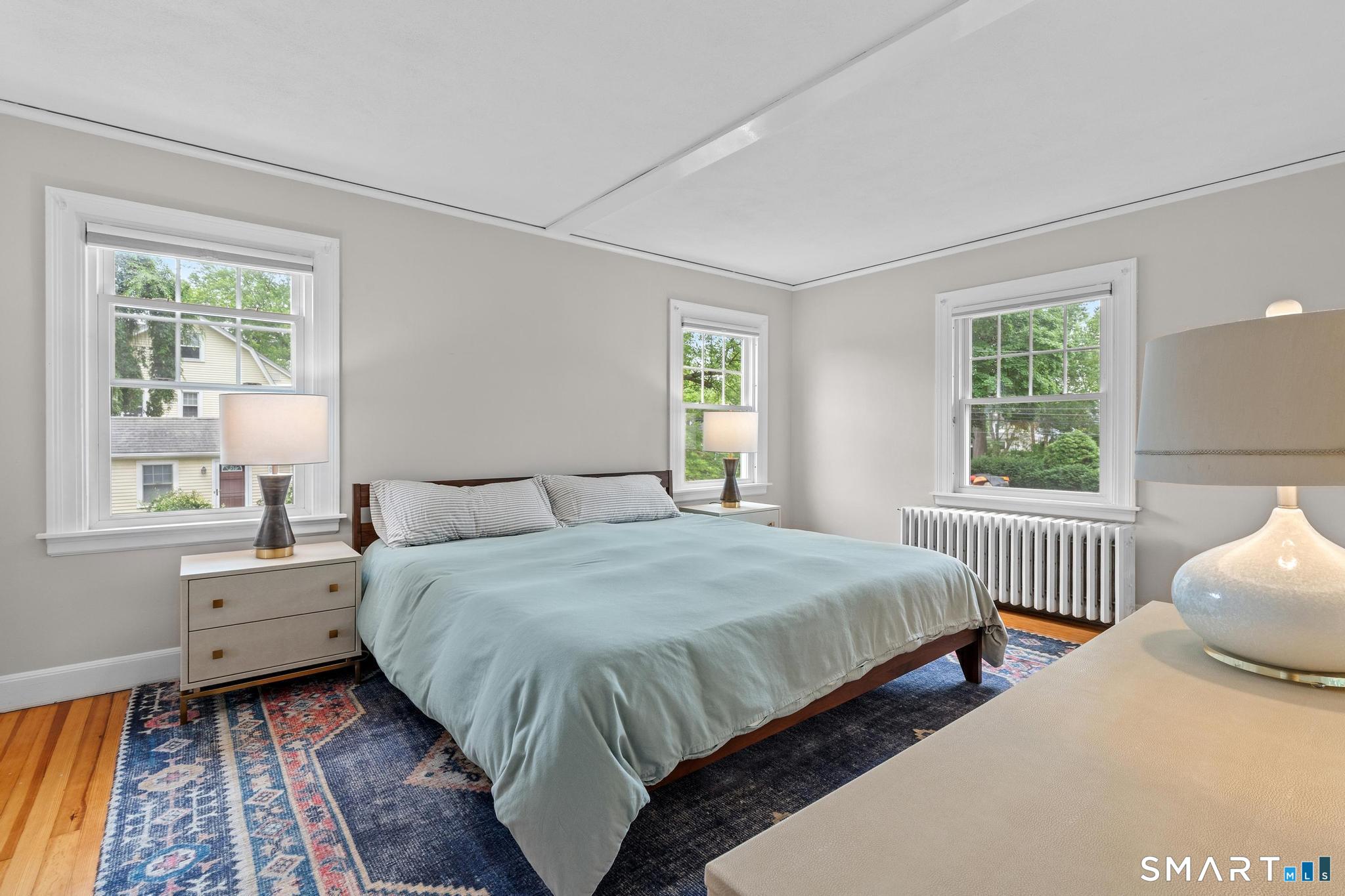 16 Clifton Avenue West Hartford CT 06107