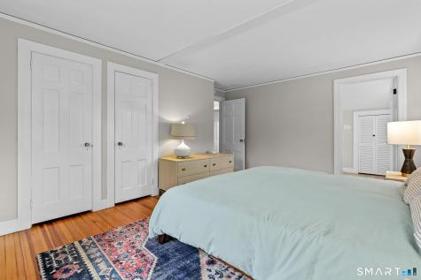 16 Clifton Avenue West Hartford CT 06107
