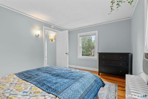 16 Clifton Avenue West Hartford CT 06107