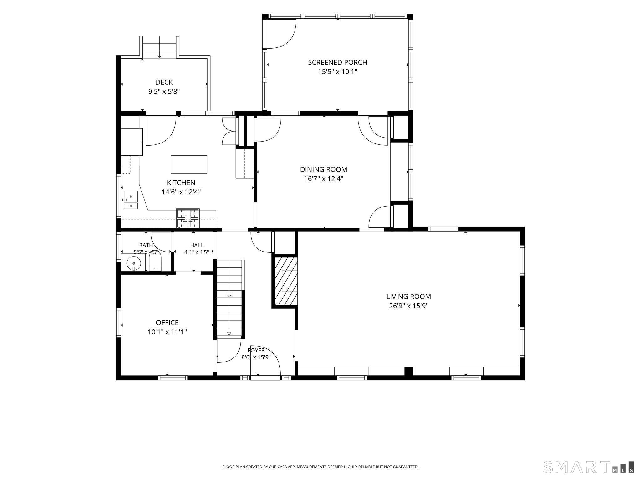 16 Clifton Avenue West Hartford CT 06107
