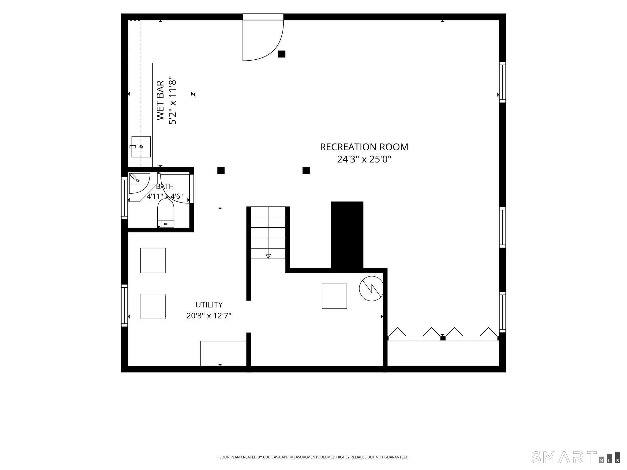 16 Clifton Avenue West Hartford CT 06107