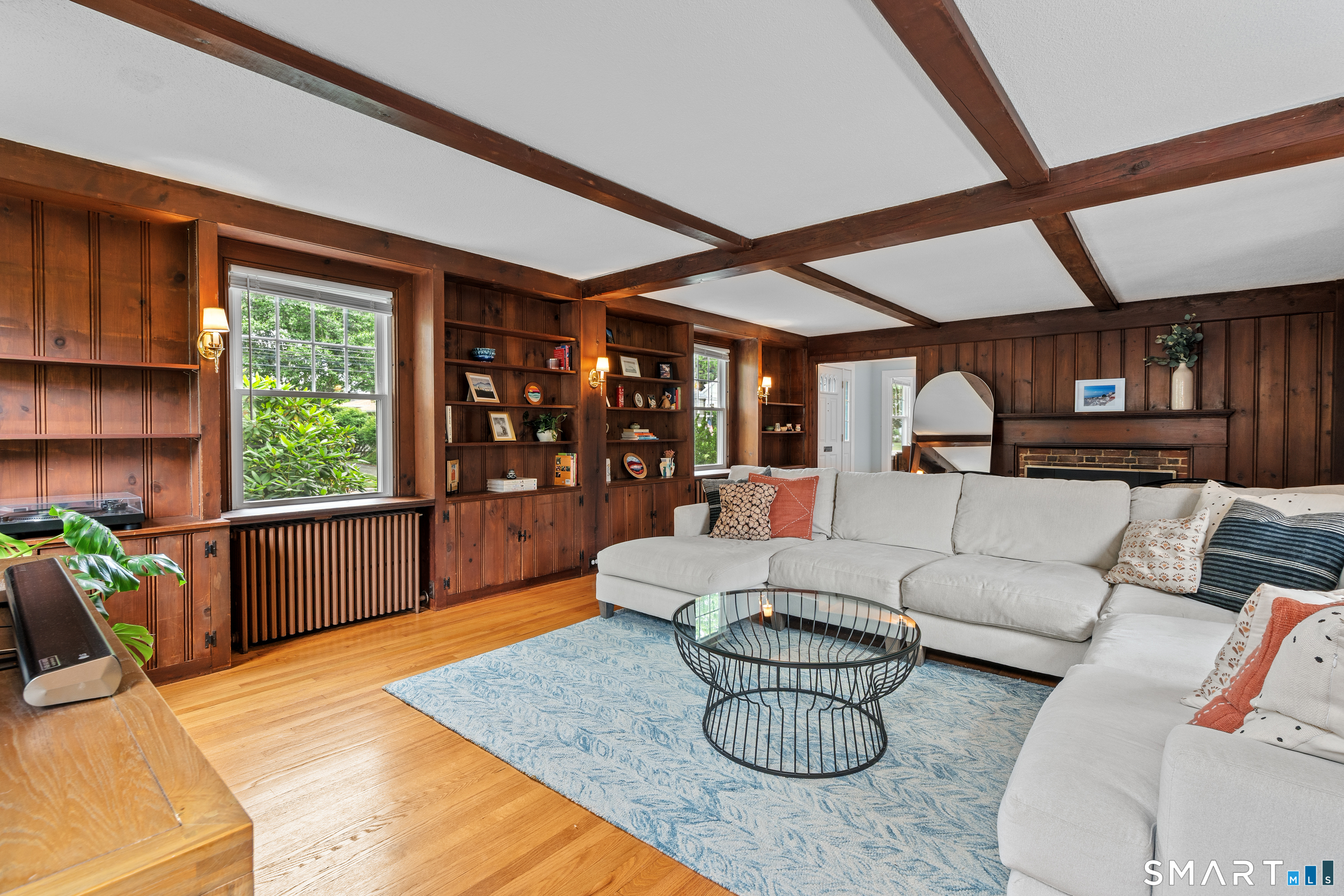 16 Clifton Avenue West Hartford CT 06107