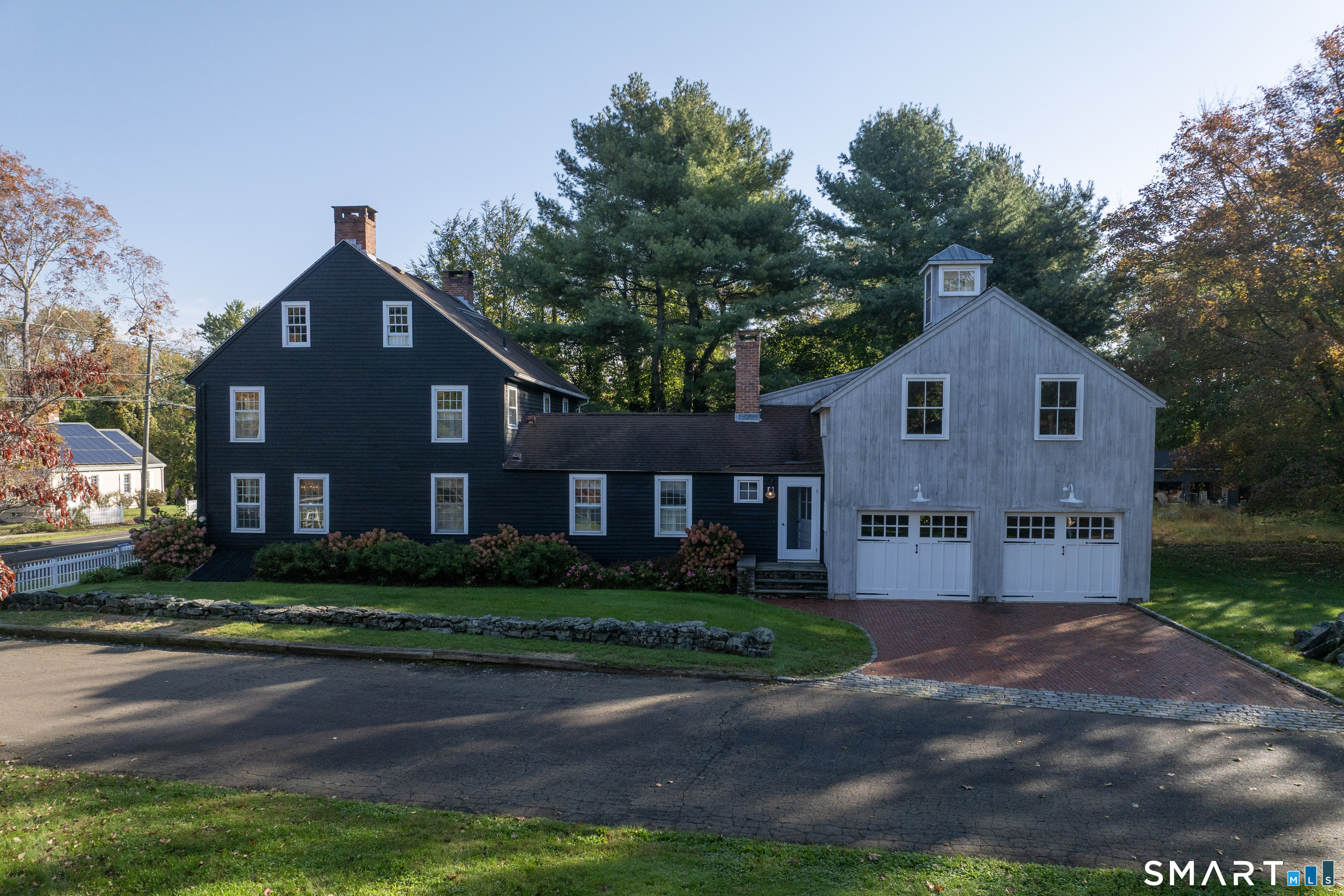 321 Boston Street Guilford CT 06437