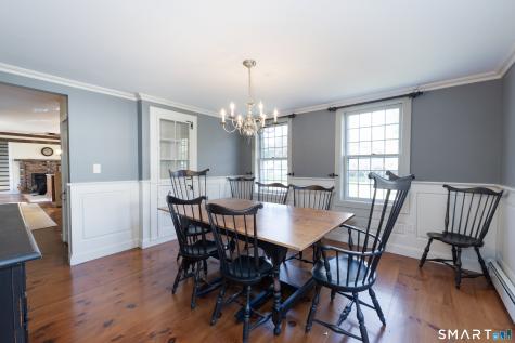 321 Boston Street Guilford CT 06437