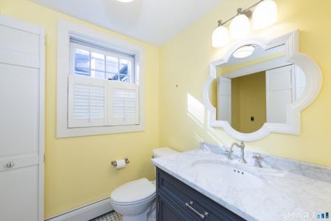 321 Boston Street Guilford CT 06437