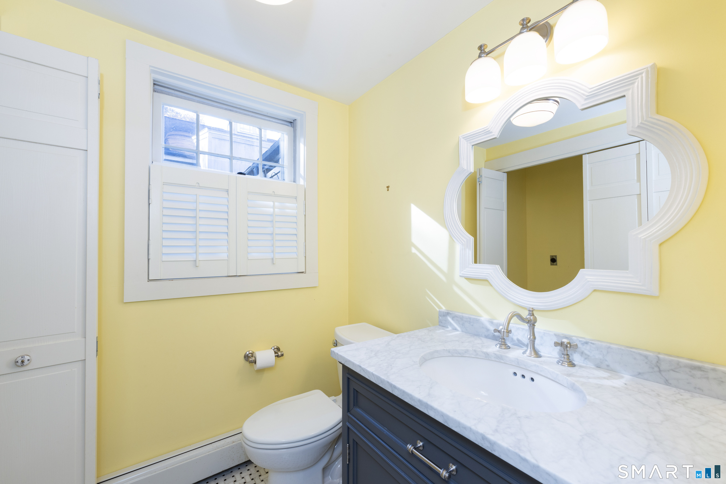 321 Boston Street Guilford CT 06437