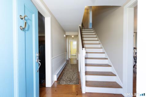 321 Boston Street Guilford CT 06437