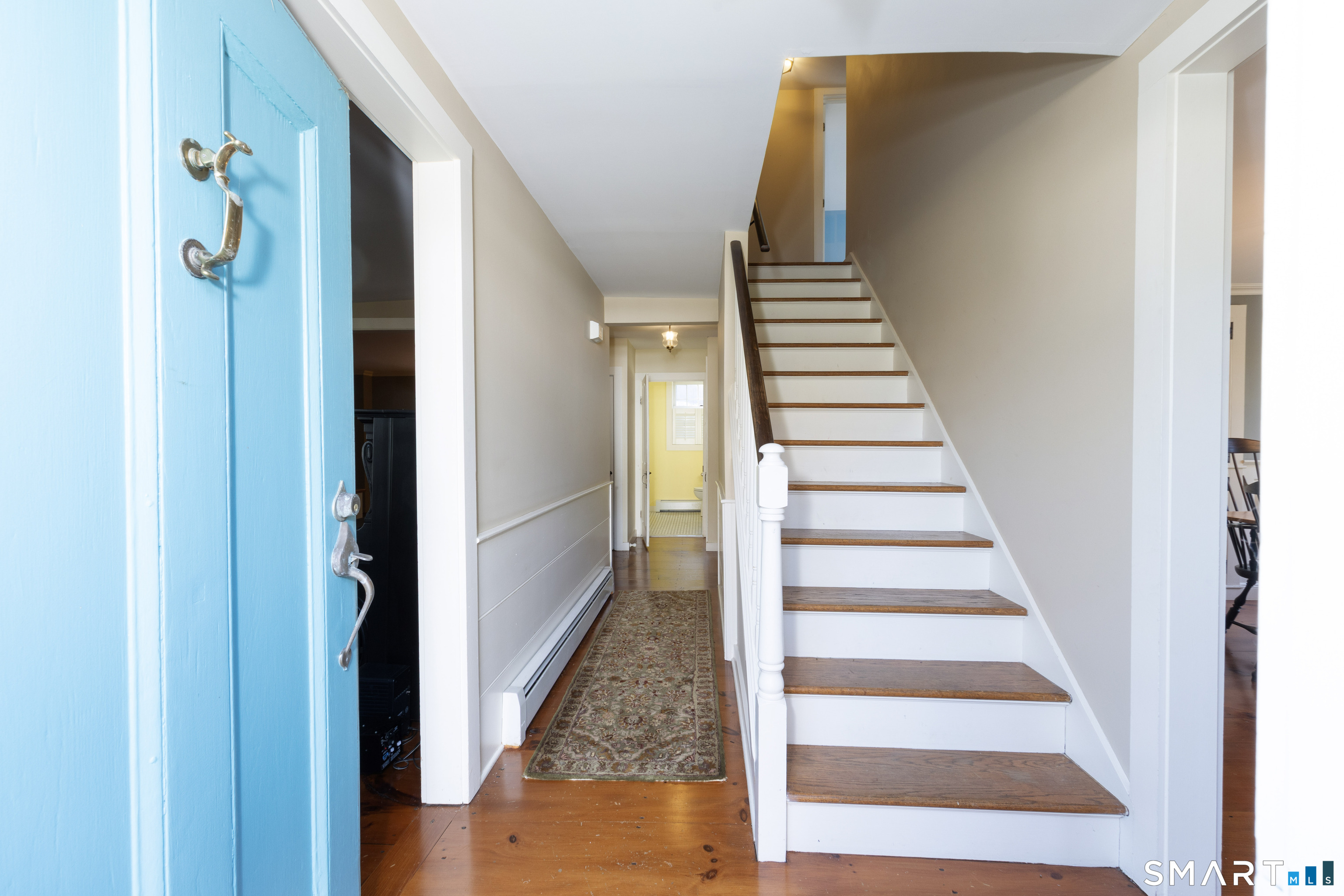 321 Boston Street Guilford CT 06437