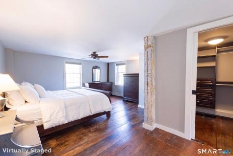 321 Boston Street Guilford CT 06437