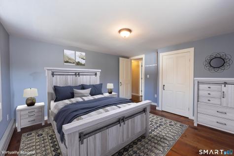 321 Boston Street Guilford CT 06437