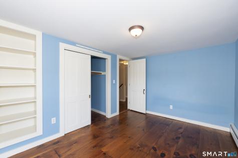 321 Boston Street Guilford CT 06437