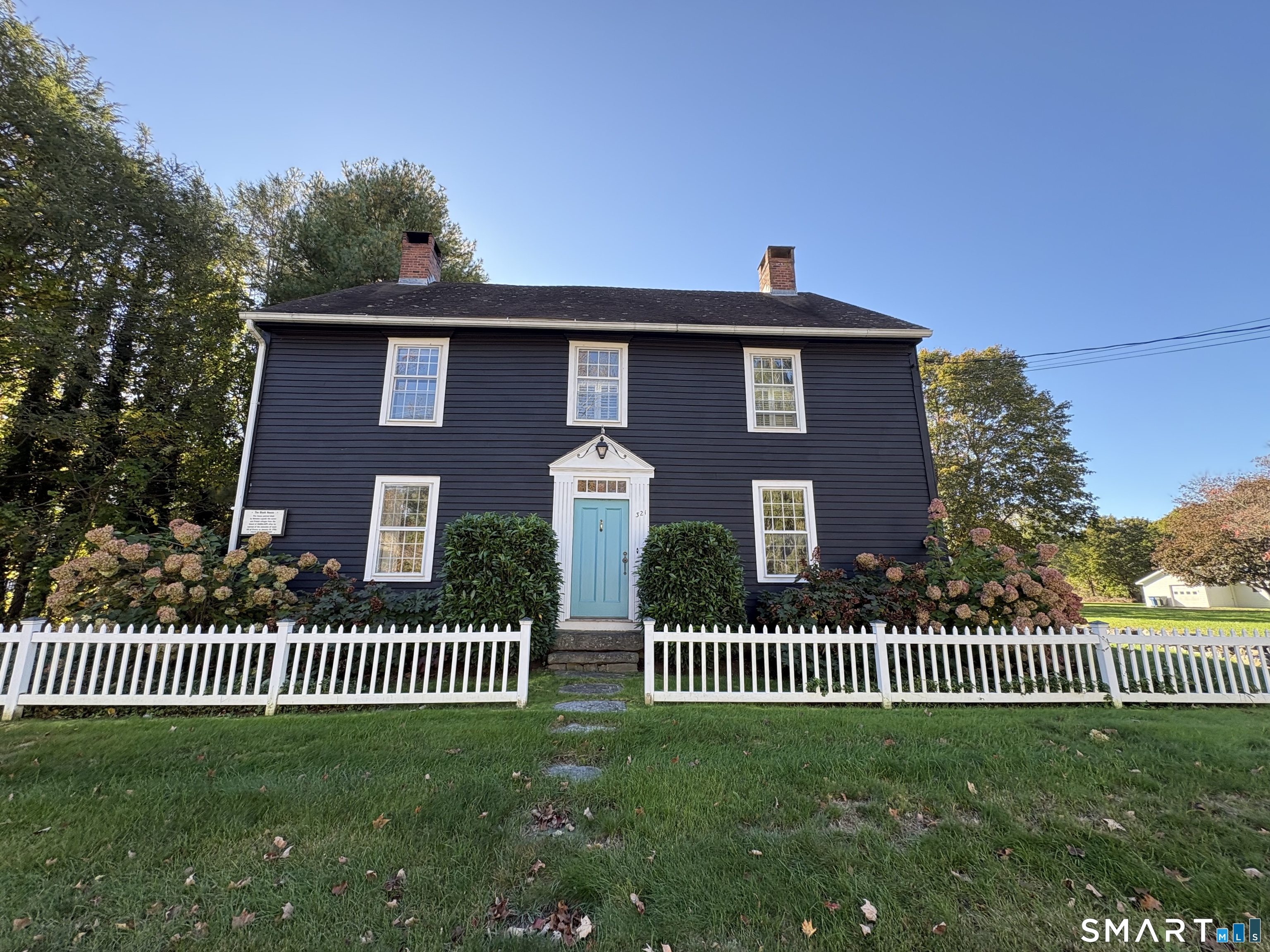 321 Boston Street Guilford CT 06437