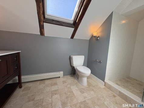 321 Boston Street Guilford CT 06437