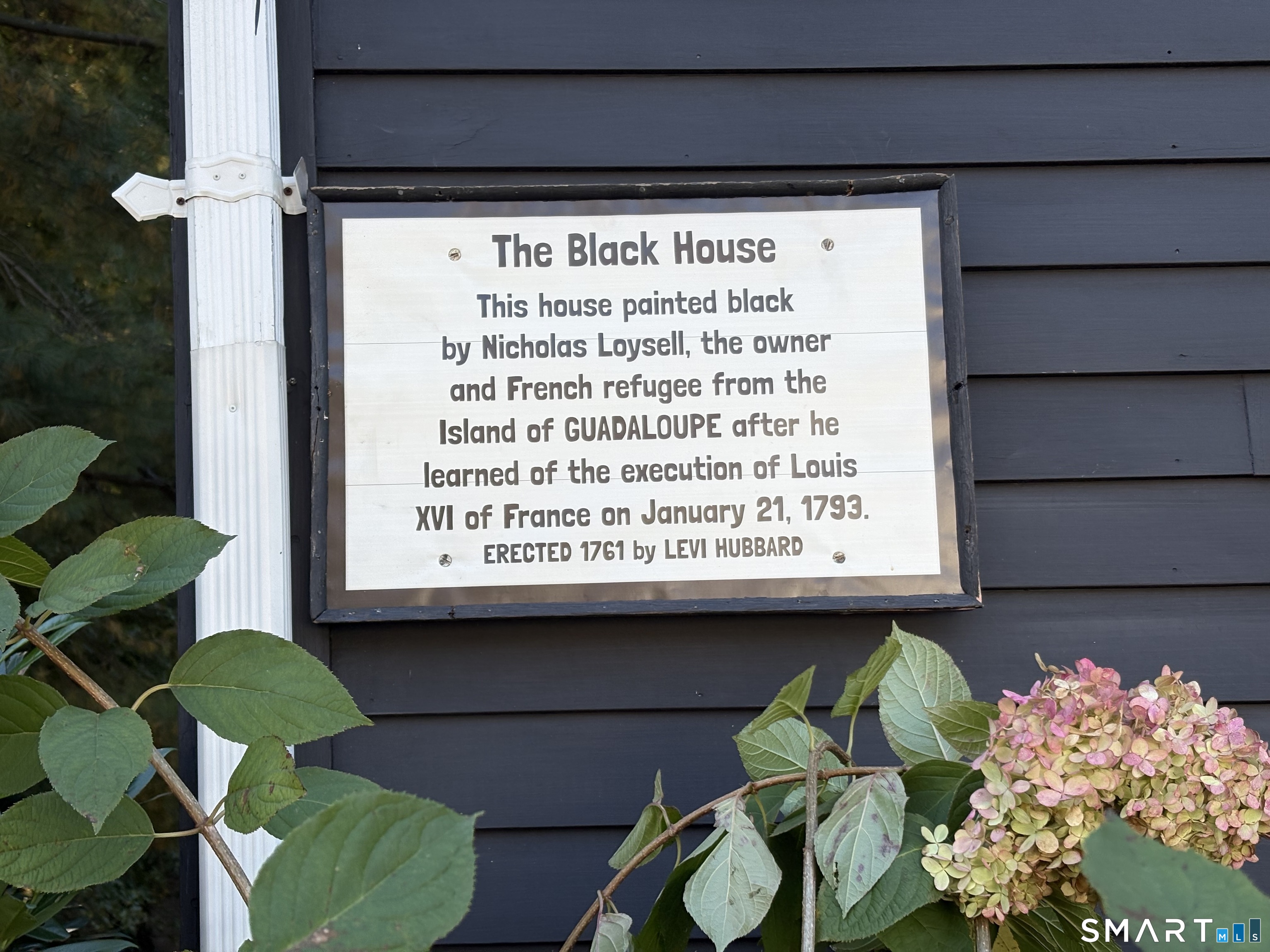 321 Boston Street Guilford CT 06437